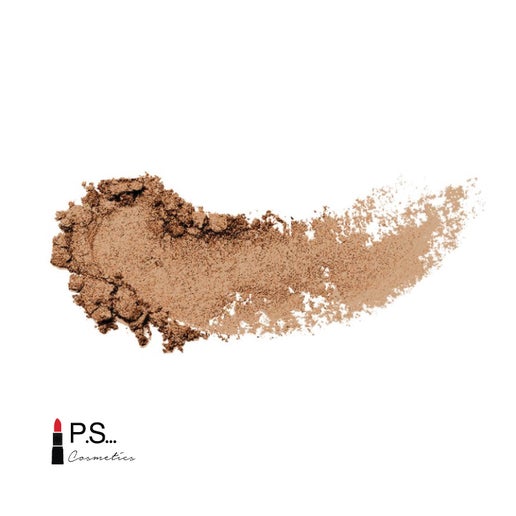 Winter Brown Shadow-Pan