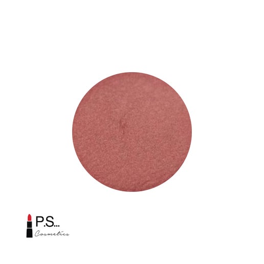 Lip Gloss - Wisteria