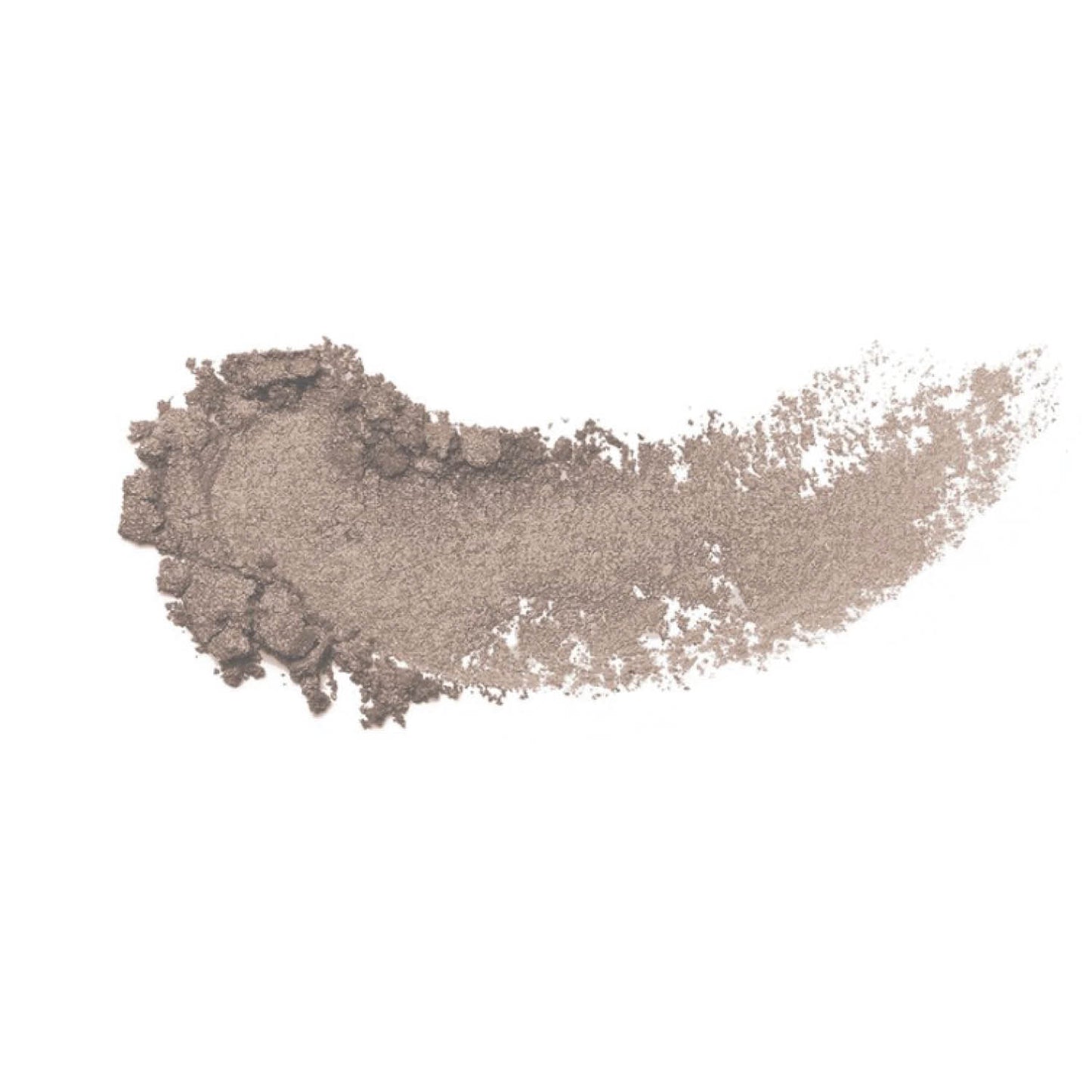 Wonderer Eyeshadow Pan