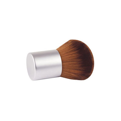 Kabuki Brush (Small)