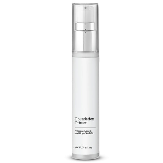 Foundation Primer