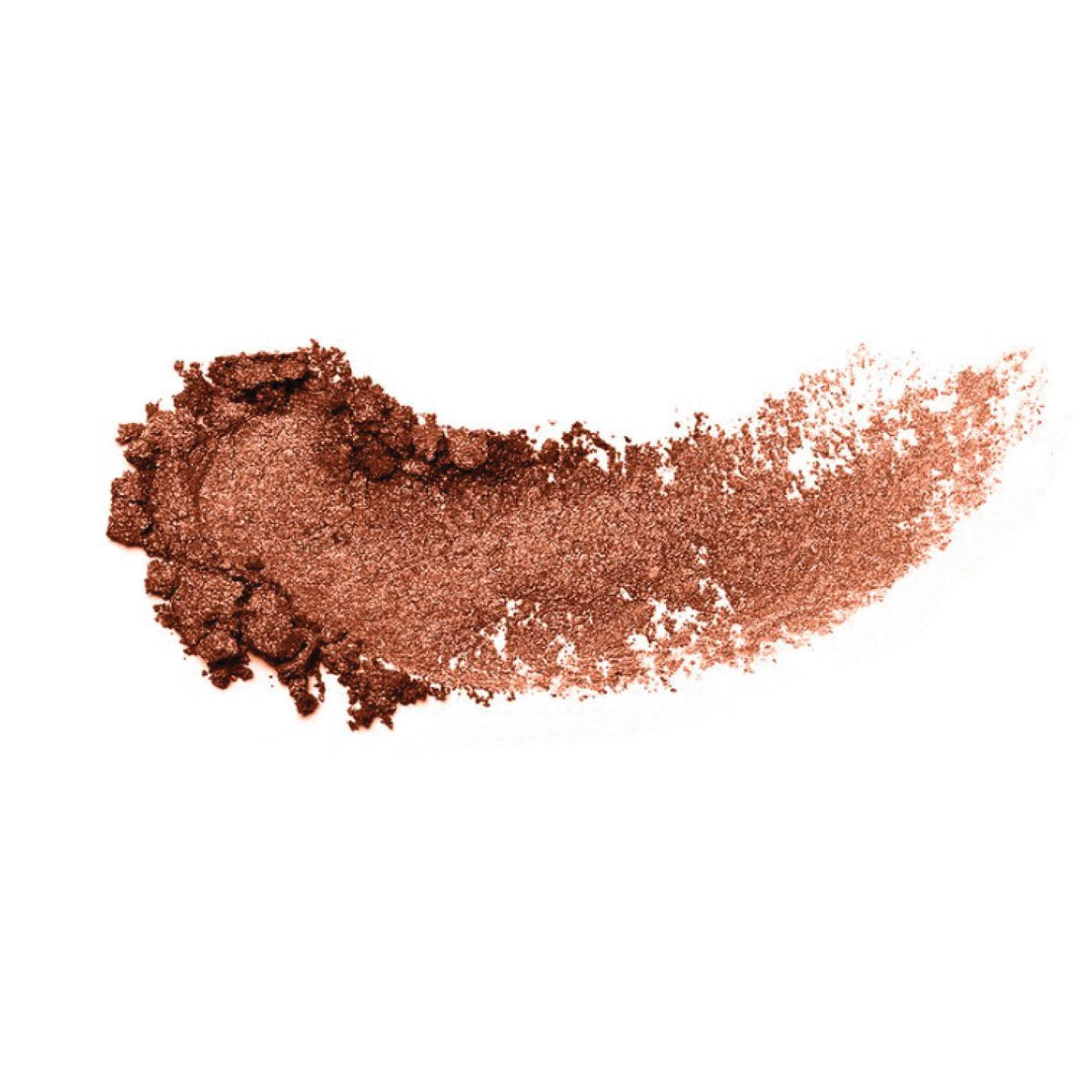 Bronze Glow Eyeshadow Pan – P.S... Cosmetics Inc.