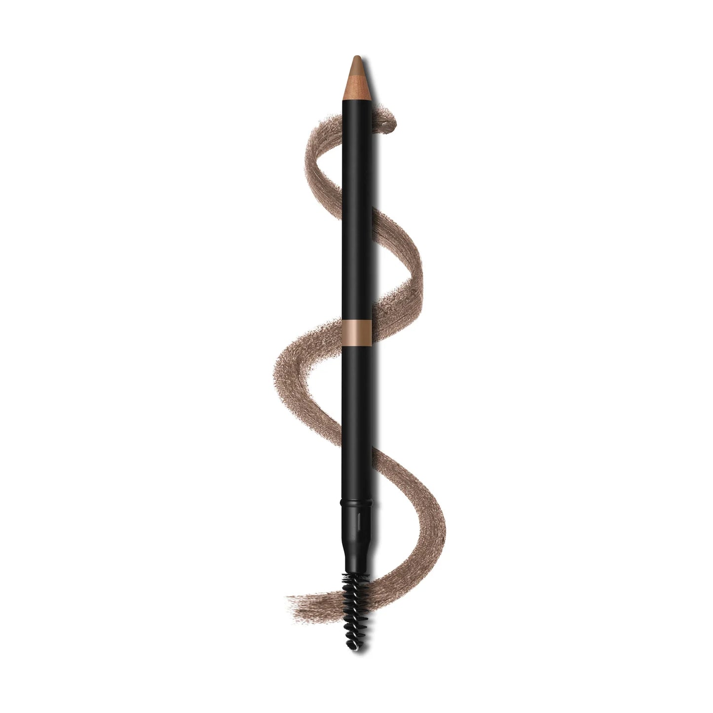 Brunette Brow Pencil
