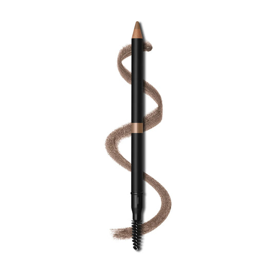 Brunette Brow Pencil