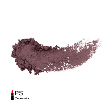 Glamour Eyeshadow Pan