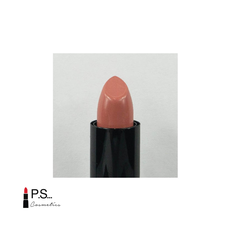 Lips – P.S... Cosmetics Inc.