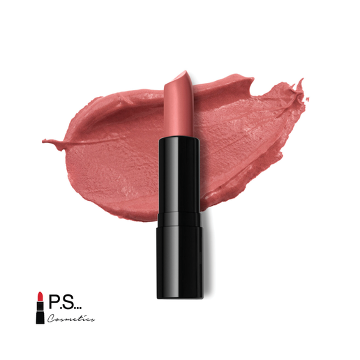 Lipstick - Madison Avenue Satin