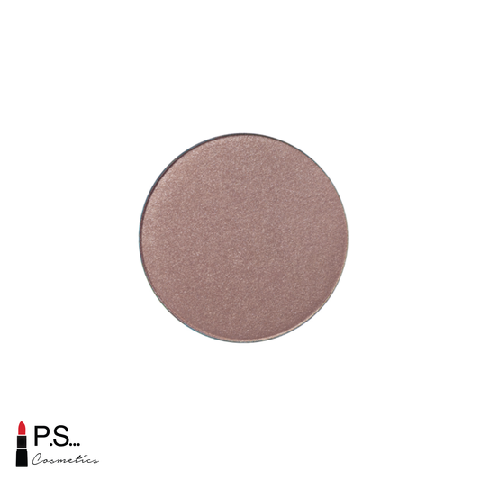 Magnificent Mauve Eyeshadow Pan
