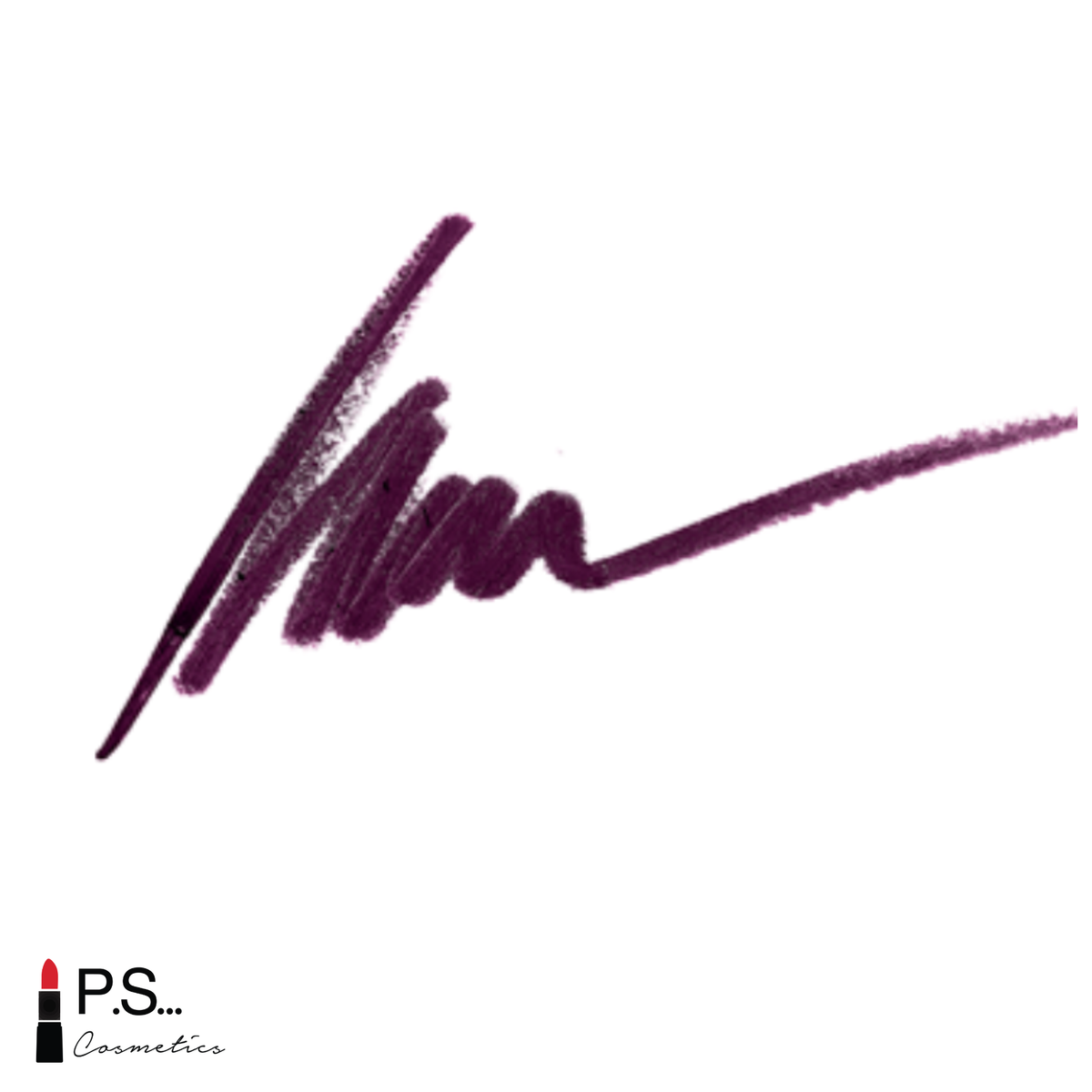 Midnight Plum Eyeliner