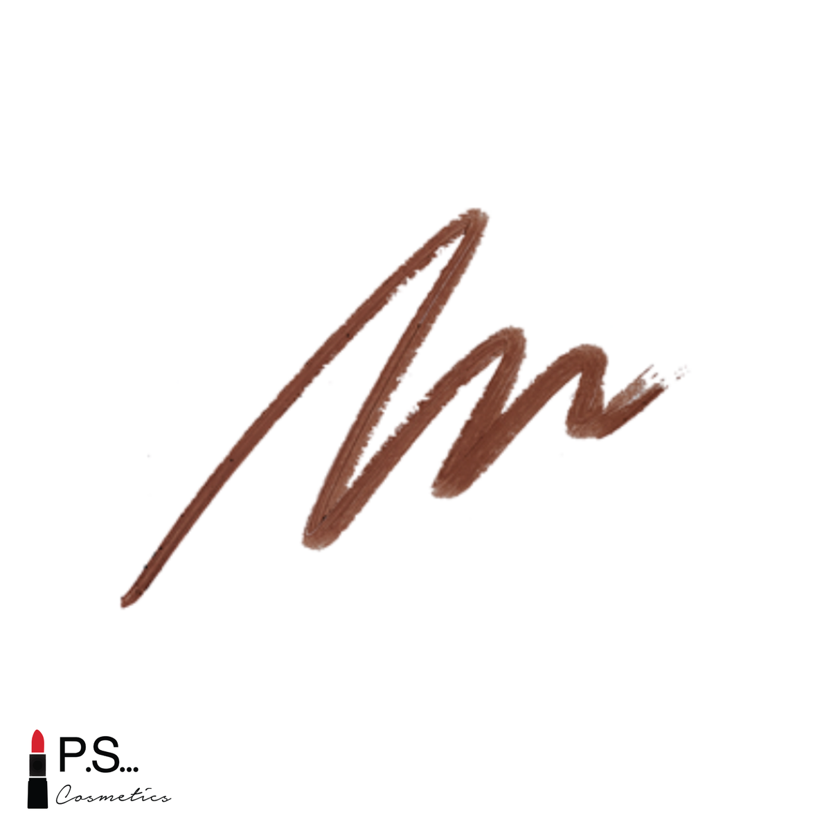 Mocha Mauve Lipliner
