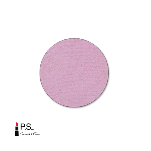 Blush - Pretty Pink Matte