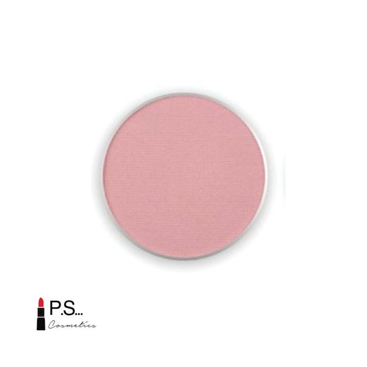 Blush - Pink Mirage
