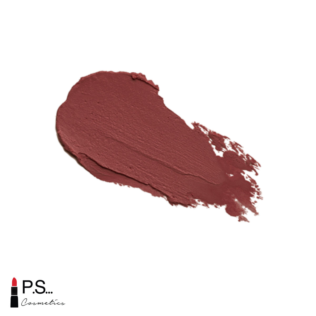 Perfect Plum Lipstick