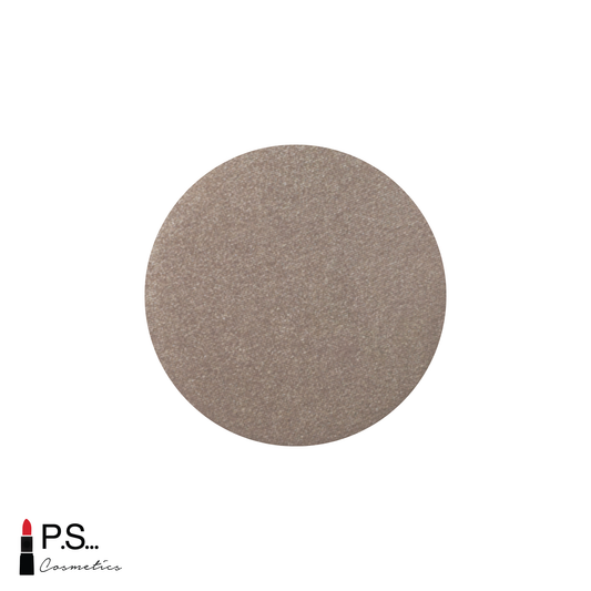 Pewter Eyeshadow Pan
