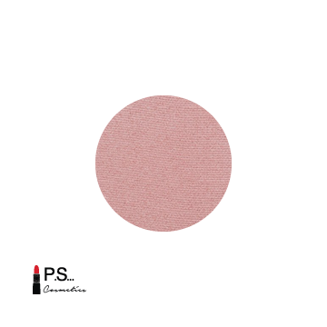 Pink Bliss Matte Blush