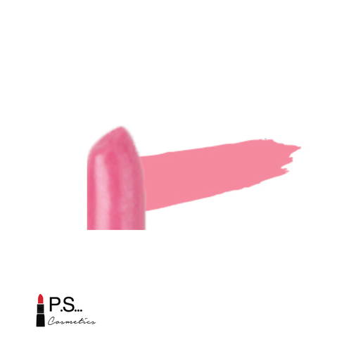 Lipstick - Pink Panther
