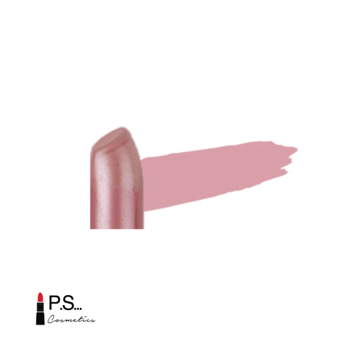 Lipstick - Pink Shimmer