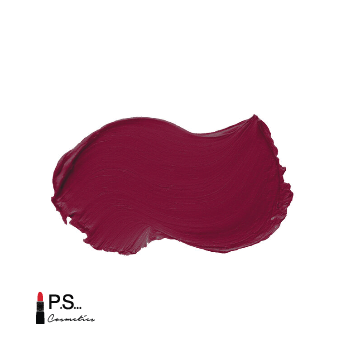 Posh Velvet Velvetine Lipstick