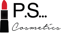P.S... Cosmetics Inc.