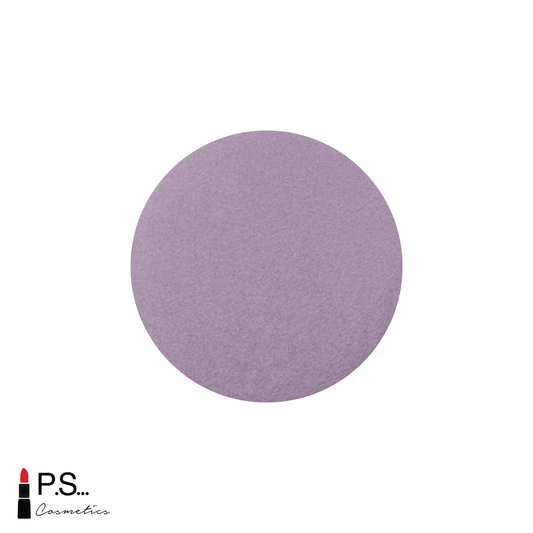 Purple Passion Eyeshadow Pan
