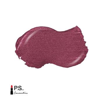 Raspberry Lipglass