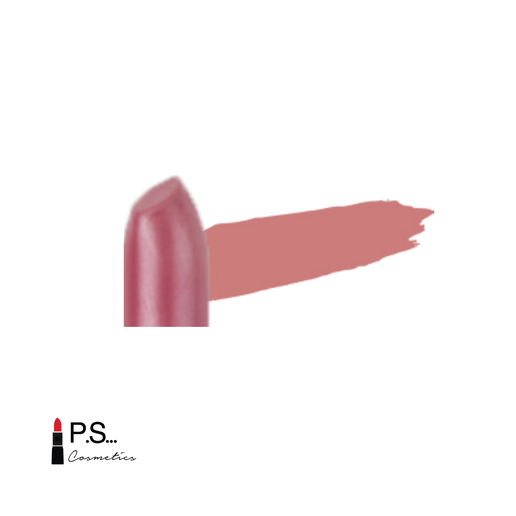 Lipstick - Southern Belle