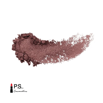 Suede Eyeshadow Pan