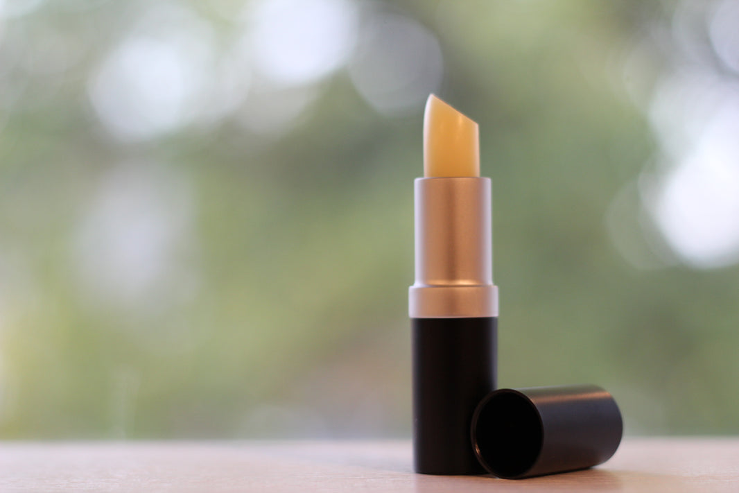 Lips – P.S... Cosmetics Inc.