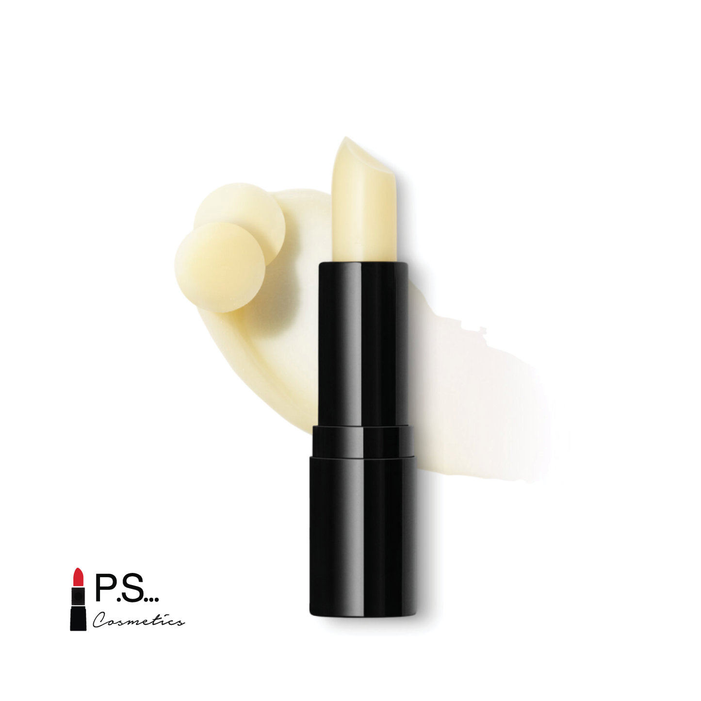 Vitamin E Stick